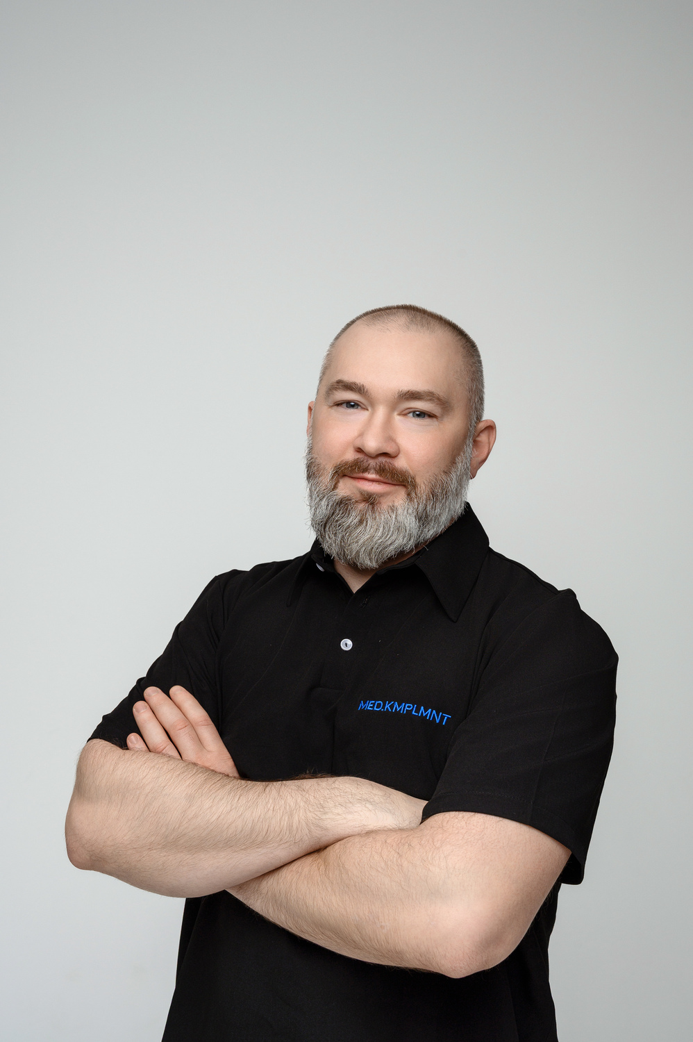 Конецкий Александр Александрович